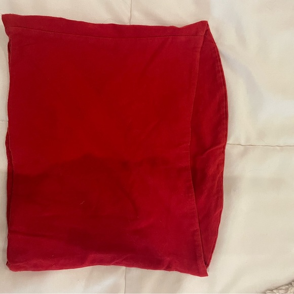 Tube top - Picture 2 of 2